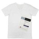 زیرپوش آستین دار CLASSIC FIT مردانه برند جناب