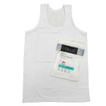 زیرپوش رکابی CLASSIC FIT مردانه برند جناب