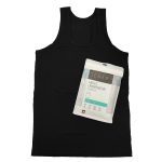 زیرپوش رکابی CLASSIC FIT مردانه برند جناب - تصویر 2