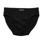 شورت اسلیپ CLASSIC FIT پنبه سوپر مردانه برند جناب - تصویر 5