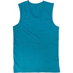 زیرپوش تاپ استین حلقه ایCLASSIC FIT مردانه برند جناب[6عددی] - تصویر 2
